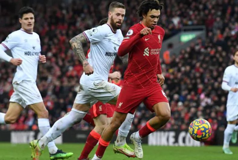 UFABET ลิ้ง ลู่ทางยอดฮิตในตอนนี้ที่หลายๆท่านเลือก